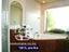 14B Woodridge Drive, Woodridge, Wellington - Carousel 4