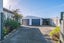 15 Carthew Terrace, Foxton Beach, Foxton - Carousel 19