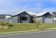 126 Iles Road, Lynmore, Rotorua - Carousel 23