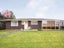 32B Monrad Street, Highbury, Palmerston North - Carousel 1
