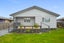 13 Coronation Court, Milton, Milton - Carousel 19