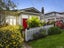 28 Hohiria Road, Hataitai, Wellington - Carousel 1