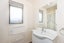 72B Marshland Road, Shirley, Christchurch - Carousel 9