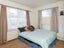 52 Downing Avenue, Pirimai, Napier - Carousel 12