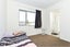 3/59 May Street, Hamilton East, Hamilton - Carousel 11