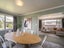 7 Dunk Place, Milson, Palmerston North - Carousel 5