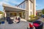 19 Woodford Terrace, Ilam, Christchurch - Carousel 24