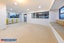 68 Mulgan Street, New Windsor, Auckland - Carousel 7