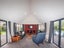 146 Westchester Drive, Churton Park, Wellington - Carousel 3