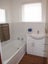 29 Barrowclough Street, Hoon Hay, Christchurch - Carousel 8