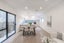 79 Lake Road, Northcote, Auckland - Carousel 8