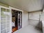 1/163 Kennedy Road, NAPIER SOUTH, NAPIER - Carousel 17