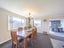 15 Aspiring Drive, Poraiti, Napier - Carousel 4