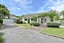 79 Solomon Avenue, Redwood, Christchurch - Carousel 18