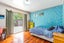 22 Waterlea Avenue, Mangere Bridge, Auckland - Carousel 7