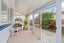 25 Malta Crescent, South New Brighton, Christchurch - Carousel 10