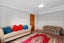 101 Bowhill Road, New Brighton, Christchurch - Carousel 3