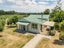 0 , Martinborough - Carousel 3