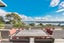 8 Jacaranda Avenue, Beach Haven, Auckland - Carousel 12