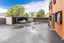 15C Cheltenham Street, Merivale, Christchurch - Carousel 15