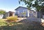 26 Chelwood Street, Takaro, Palmerston North - Carousel 15