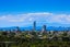 2/11 Zion Road, Birkenhead, Auckland - Carousel 1