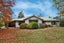 390 Johns Road, Northwood, Christchurch - Carousel 1