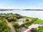 204 Ranginui Road, Welcome Bay, Tauranga - Carousel 20