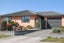 0 Brookfield Rd, Meeanee, Napier - Carousel 1
