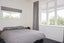 21 Stonelaw Terrace, Maori Hill, Dunedin - Carousel 9