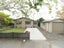 58 Havill Street, Takaro, Palmerston North - Carousel 1