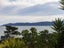 1 The Palms, Raumati Beach, Paraparaumu - Carousel 4