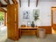 191 Taumata Island Road, Taumata Island - Carousel 8