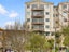 503/115 Vivian Street, Te Aro, Wellington - Carousel 1