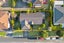 119A Shakespeare Road, Milford, Auckland - Carousel 2
