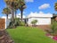 5 Cadogan Lane, Taradale, Napier - Carousel 19