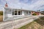 3 Price Place, Linwood, Christchurch - Carousel 14