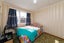 5/84A Linton Street, West End, Palmerston North - Carousel 7