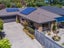 114 Weggery Drive, Waikanae Beach, Waikanae - Carousel 20