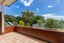 3A Claybrook Road, Parnell, Auckland - Carousel 10
