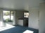 11A Blairich View, Witherlea, Blenheim - Carousel 5