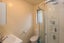 93A Creyke Road, Ilam, Christchurch - Carousel 6