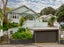 18 Hapua Street, Hataitai, Wellington - Carousel 1