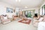 11/39 Swanson Road, Henderson, Auckland - Carousel 3