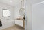 10 Gabriela Close, Pyes Pa, Tauranga - Carousel 16