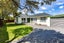 278 Hendersons Road, Hoon Hay, Christchurch - Carousel 1