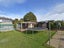 120 Derwent Crescent, Glengarry, Invercargill - Carousel 12