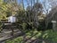 27 Hair Street, Wainuiomata, Lower Hutt - Carousel 19