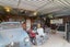 11 Kingsley Drive, Ngongotaha, Rotorua - Carousel 14