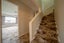 97 Nayland Road, Stoke, Nelson - Carousel 8